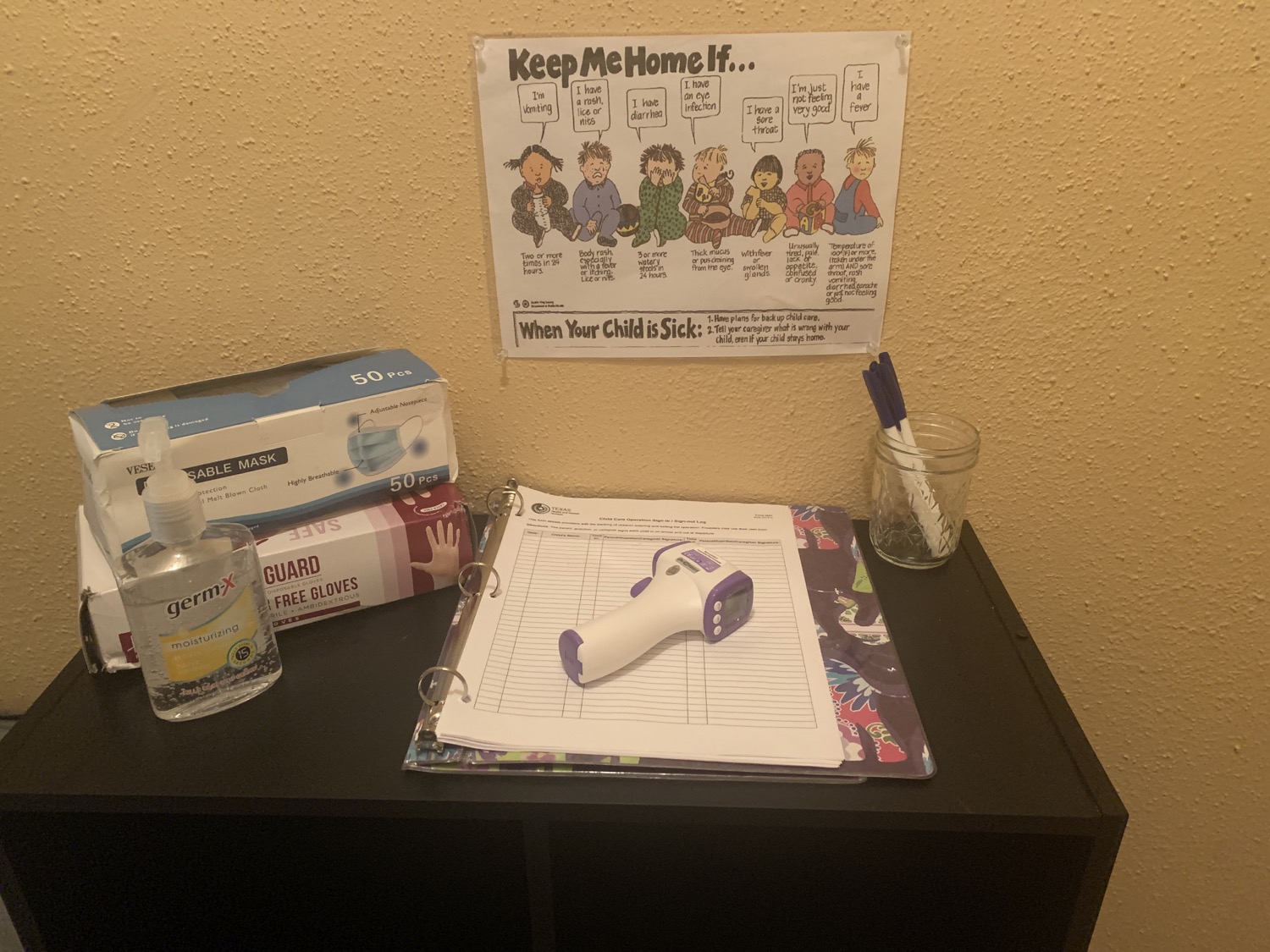Writer: stepbysteplearning4