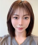 アーティスト漁府香恋