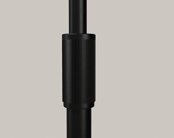 Prop Mic Stands