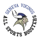 sports_booster-removebg-preview.png