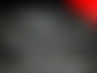 【小中高生対象】 “宇宙”から見つめよう、私たちの将来 ~「宇宙の仕事」から考える私のキャリアプラン~