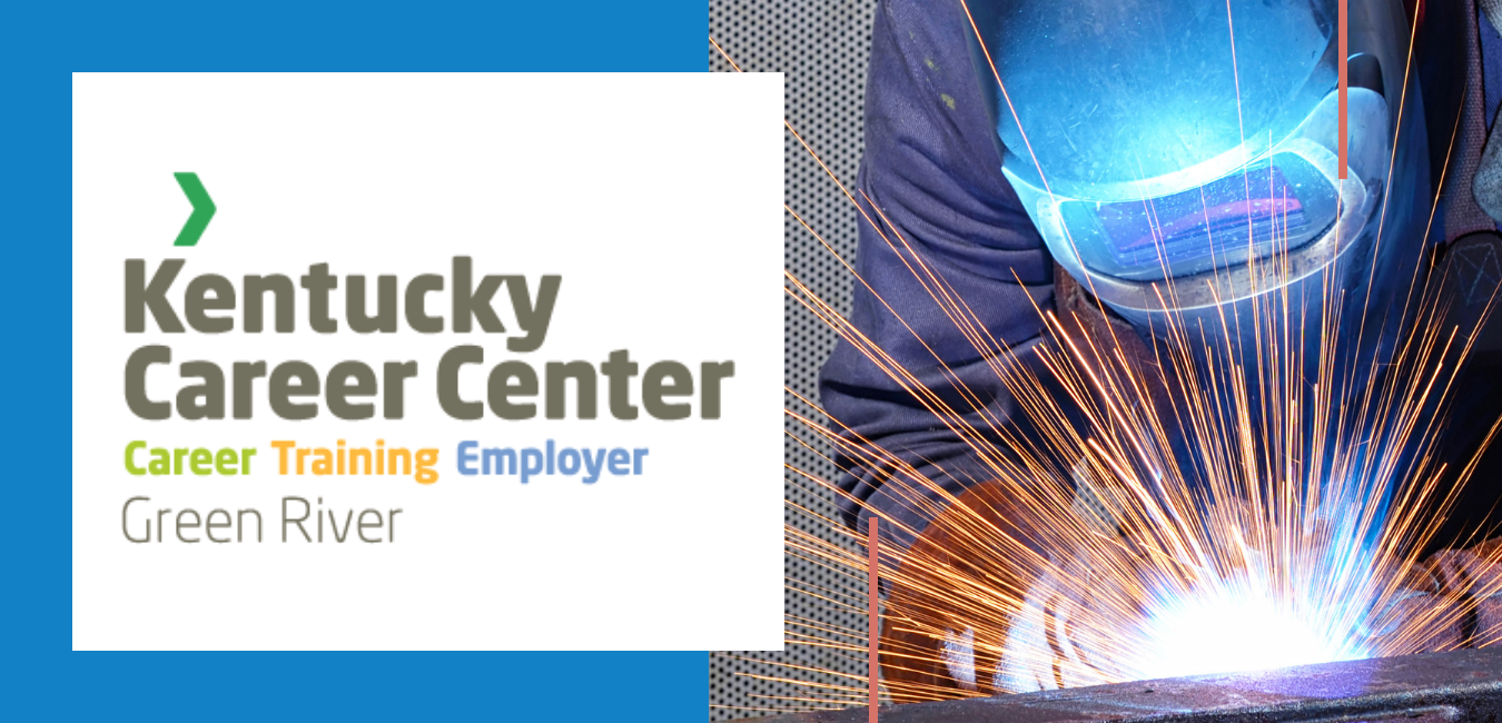 KCC Green River job search 3108 Fairview Drive, Owensboro, KY, USA