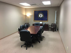 Sm Conf Room.jpeg