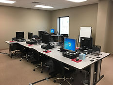 Computer Lab.jpeg