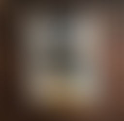 Book Review on Leaders Eat Last by Simon Sinek