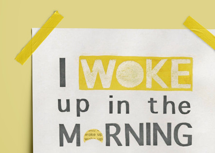 A3-Poster-Mockup-vol-12.jpeg