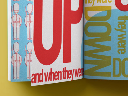 Paperback-Book-Mockup-vol-2 copy.jpeg
