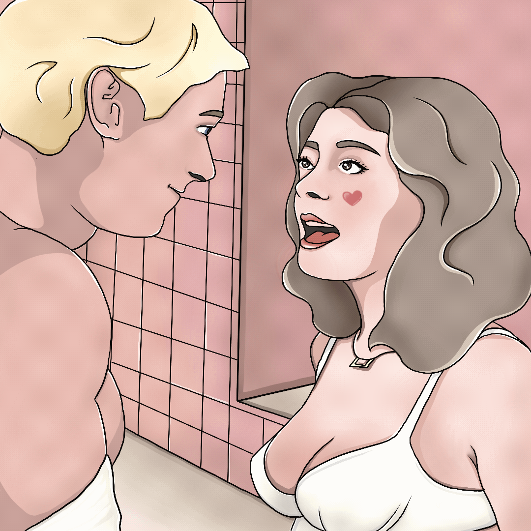 Touch Me GIF.gif