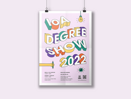 poster_mockup_MD.png
