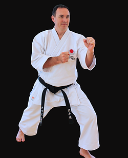 Christiaan van Reenen.png