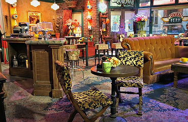 Central Perk Left Angle.jpeg