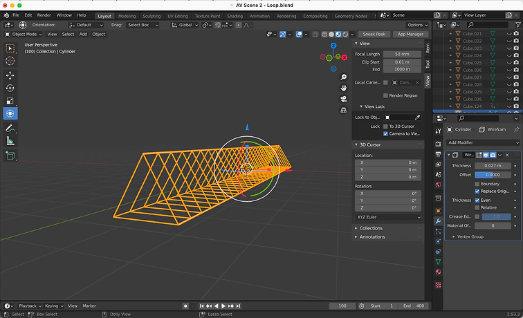 Screen Shot 2021-12-06 at 11.43.06 AM.png