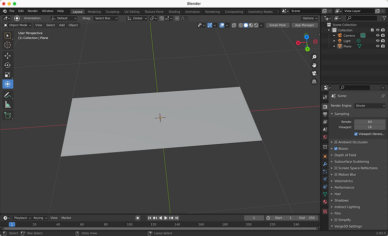 Screen Shot 2021-12-02 at 2.44.32 PM.png