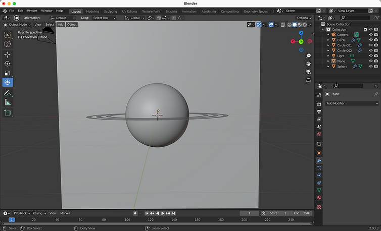Screen Shot 2021-11-10 at 11.47.45 PM.png