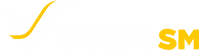 LOGO TRẮNG.png