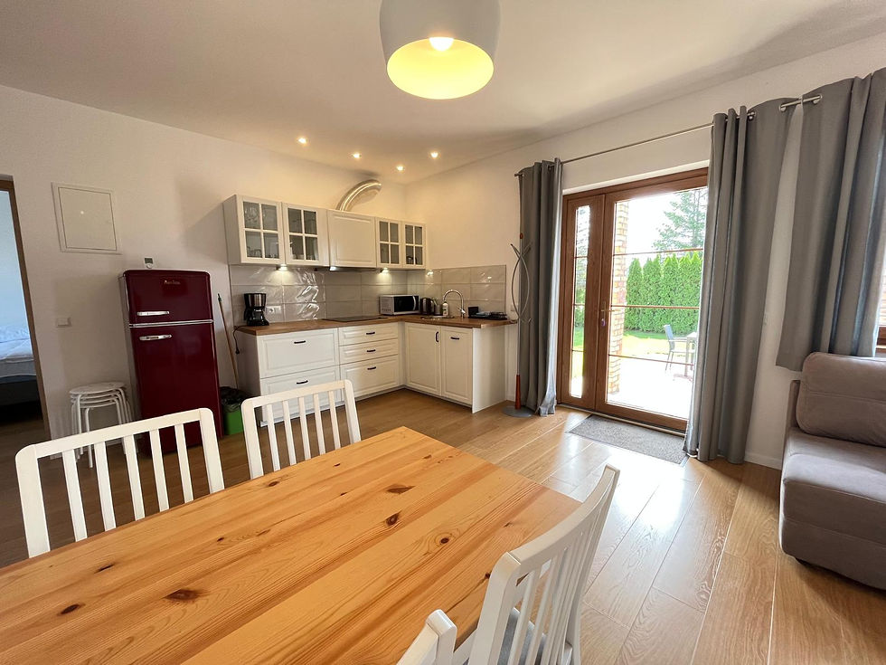 PHOTO-2025-10-15-13-42-20 20