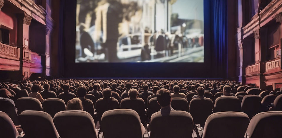 film festival screening_edited.jpg