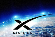 Starlink