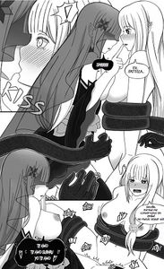 Re: Zero-Return by Bodyswasp