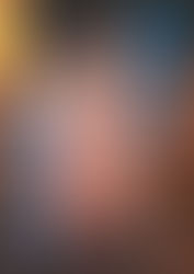 Tokumei no Megami-tachi - GODDESS OF ANONYMOUS