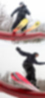Untitled design_edited.jpg