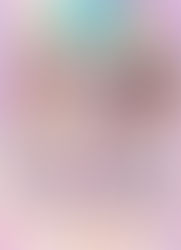 Colegialas Putas en Busca de Sexo