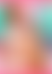 Panzer High no Osamekata