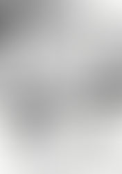 AV Mama _ Mother Is a Porn Star