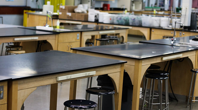 K&E Science 9