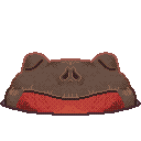 Boglord.gif