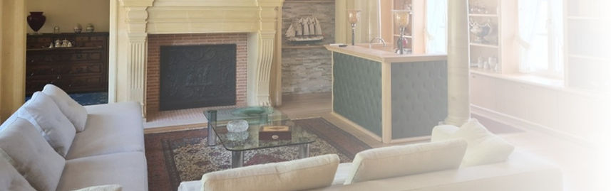 Design sans titre (5)_edited.jpg