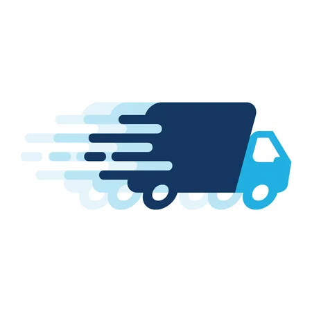 101057512-levering-embleemontwerp-pictogram.webp