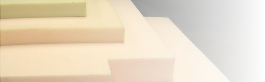 Design sans titre (3).png