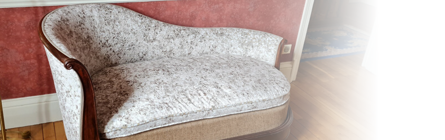 Design sans titre.png