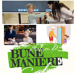 Captură de ecran din 2025-02-19 la 10.42.02.png