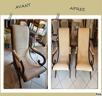 Image 3 nos réalisations.jpg