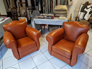 Image accueil 6 fauteuils cuir.jpg