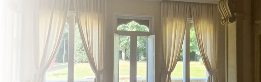 Design sans titre (4)_edited.jpg