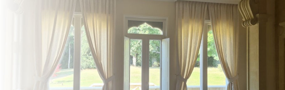 Design sans titre (4)_edited.jpg