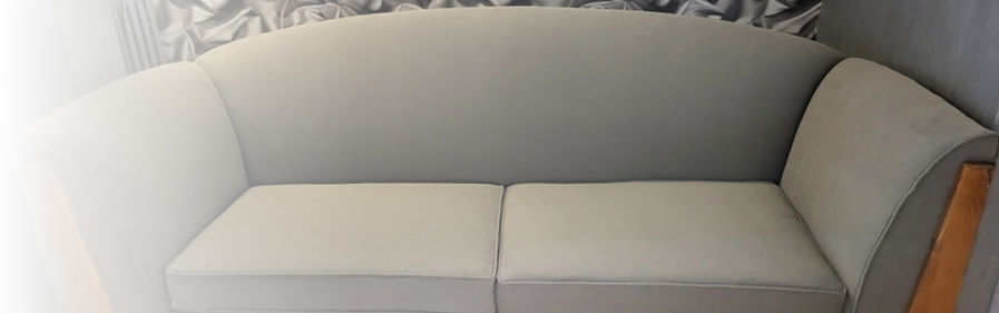 Design sans titre (6)_edited.jpg