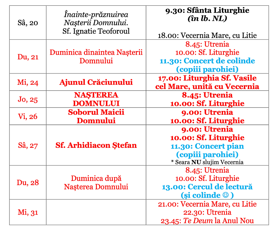 2025_Program DEC_2.png