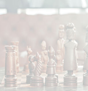 Chess_edited.jpg