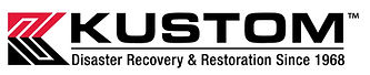 Kustom Logo.jpg