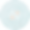 WW_Logo_Icon_edited_edited.png