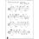 Thumbnail: Carolan's Dream Book - Keith Hinchliffe