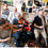 Thumbnail: The Old Swan Band Tunebook