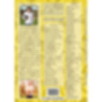 Thumbnail: The Anglo Concertina Absolute Beginners Bk & CD - Chris Sherburn and Dave Mallin