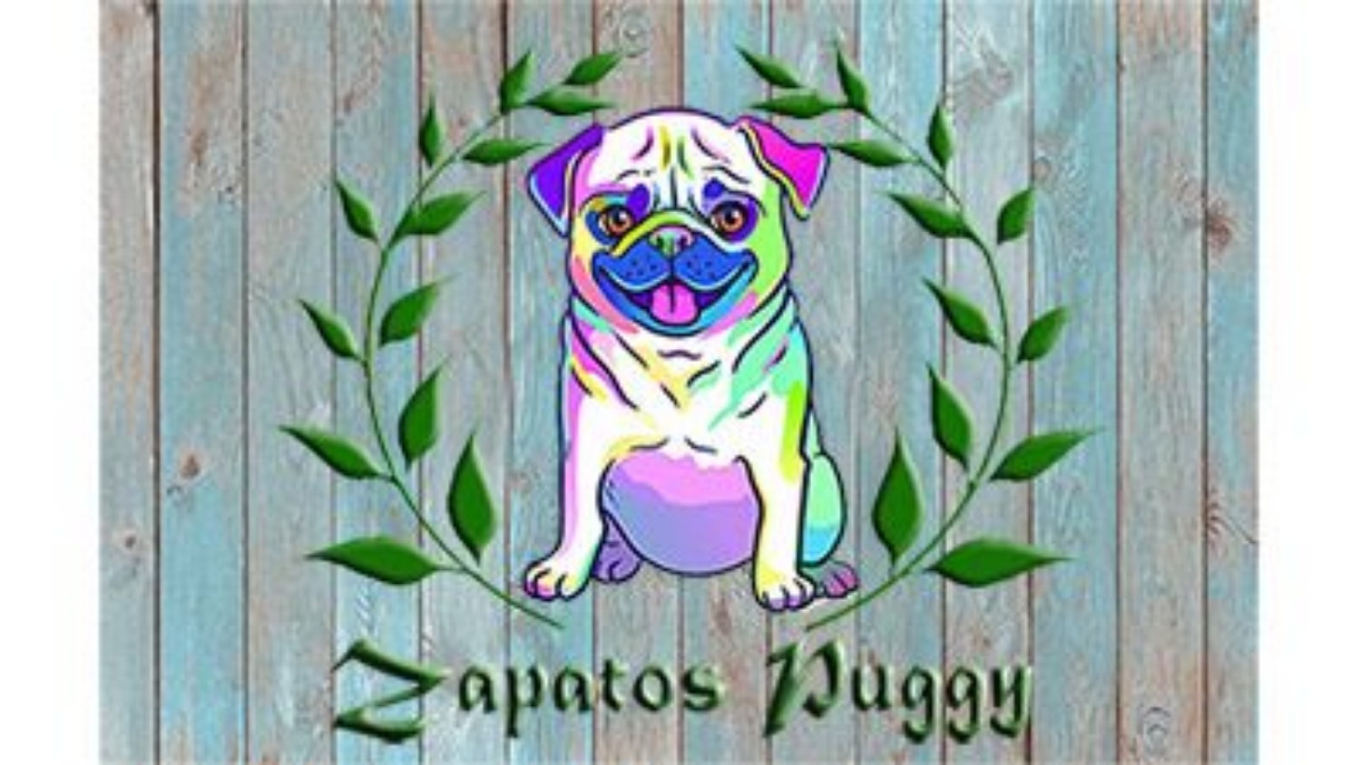 Foto del escritor: Zapatos PUGGY