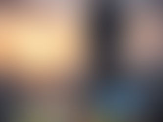 Labour Supply in Dubai: Meeting Project Deadlines with Ease