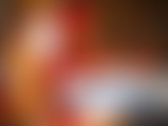 Labour Supply Company: Learn More